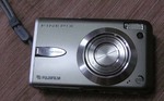 0707301.jpg