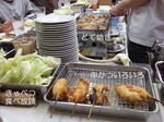 0903284.jpg